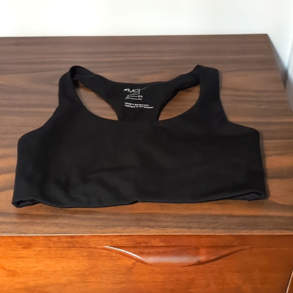 H&M Move Sports Bra